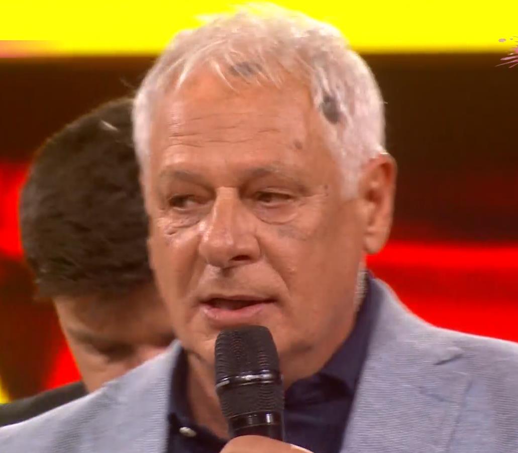 Screenshot 2025-07-06 011725.jpg