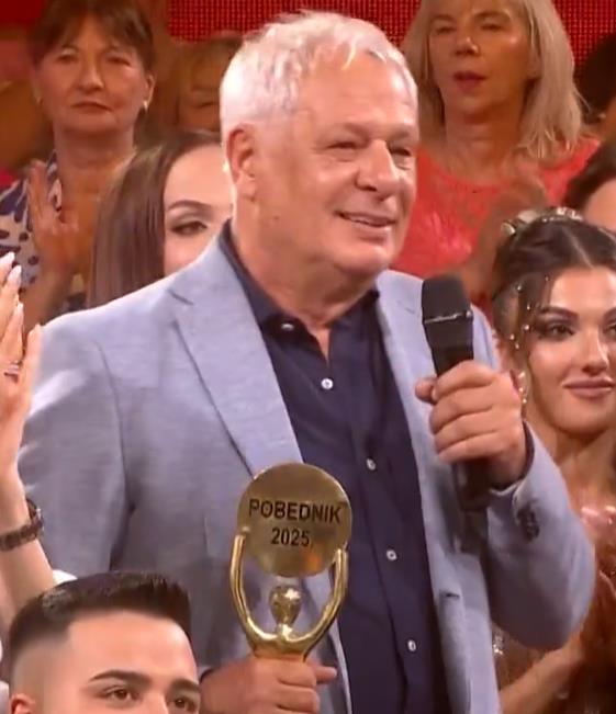 Screenshot 2025-07-06 011718.png