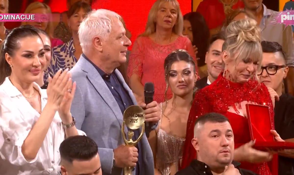 Screenshot 2025-07-06 011715.png