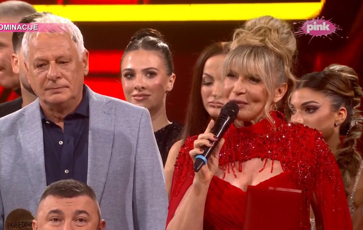 Screenshot 2025-07-06 011549.png