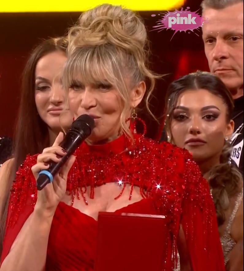 Screenshot 2025-07-06 011544.png