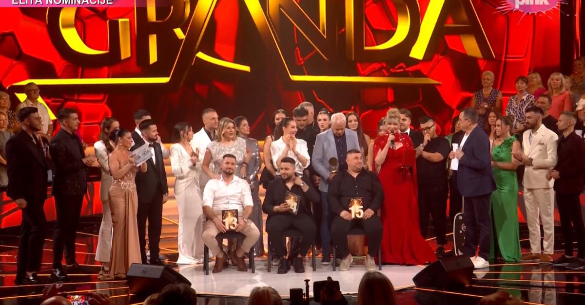 Screenshot 2025-07-06 011528.png