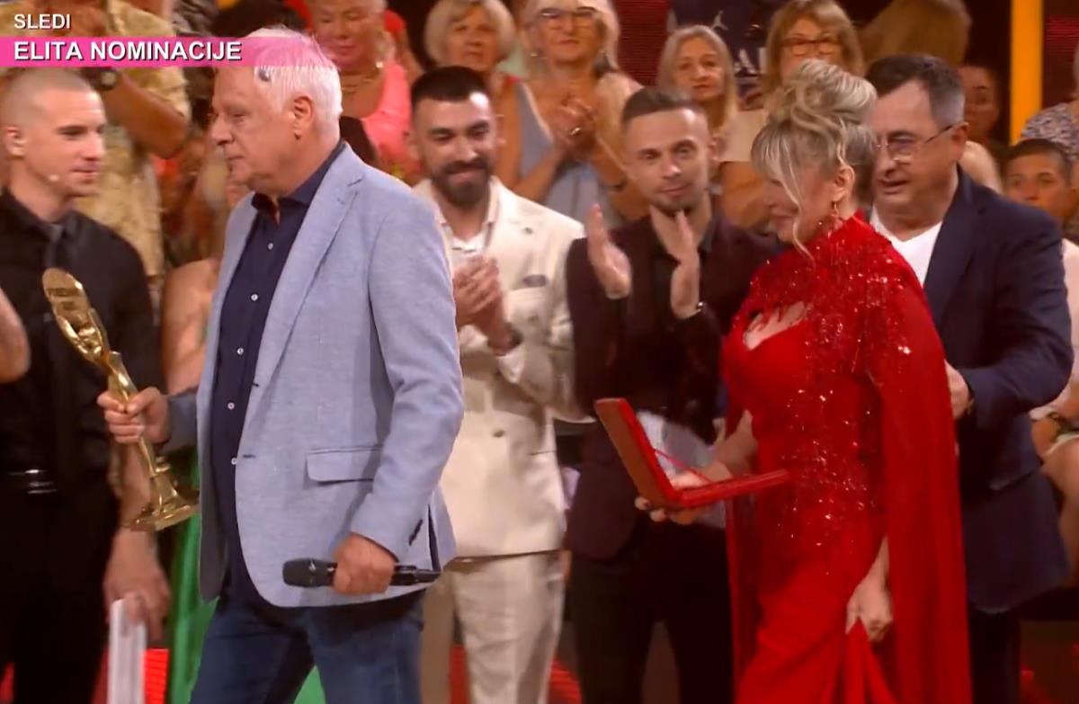 Screenshot 2025-07-06 011446.png