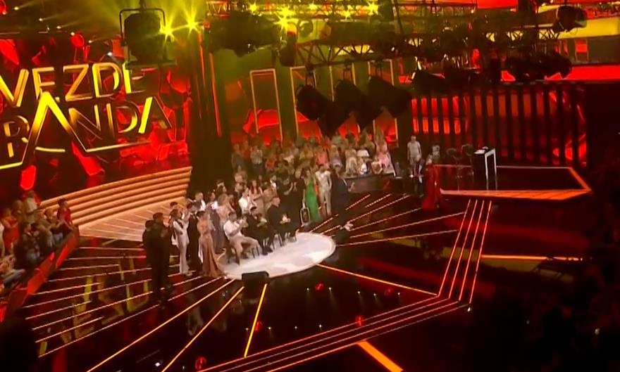 Screenshot 2025-07-06 011440.png