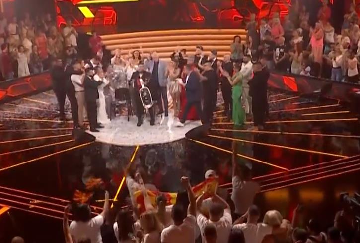 Screenshot 2025-07-06 012346.png