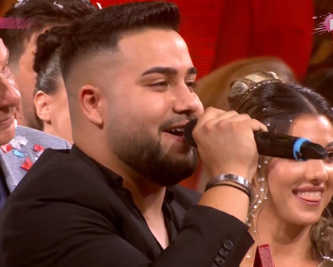 Screenshot 2025-07-06 012344.png