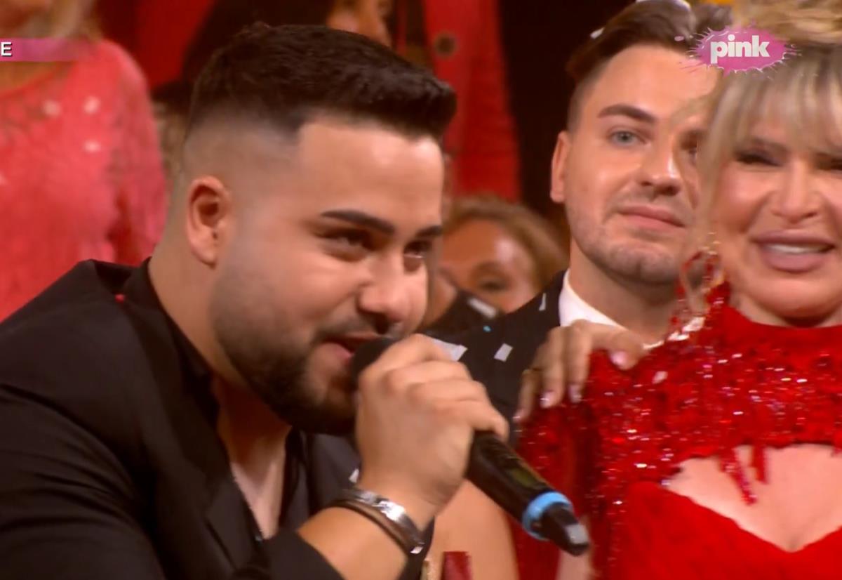 Screenshot 2025-07-06 012340.png