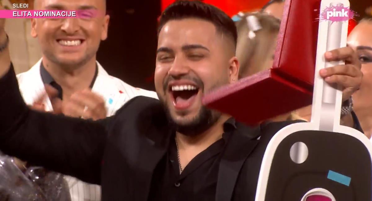 Screenshot 2025-07-06 012328.png