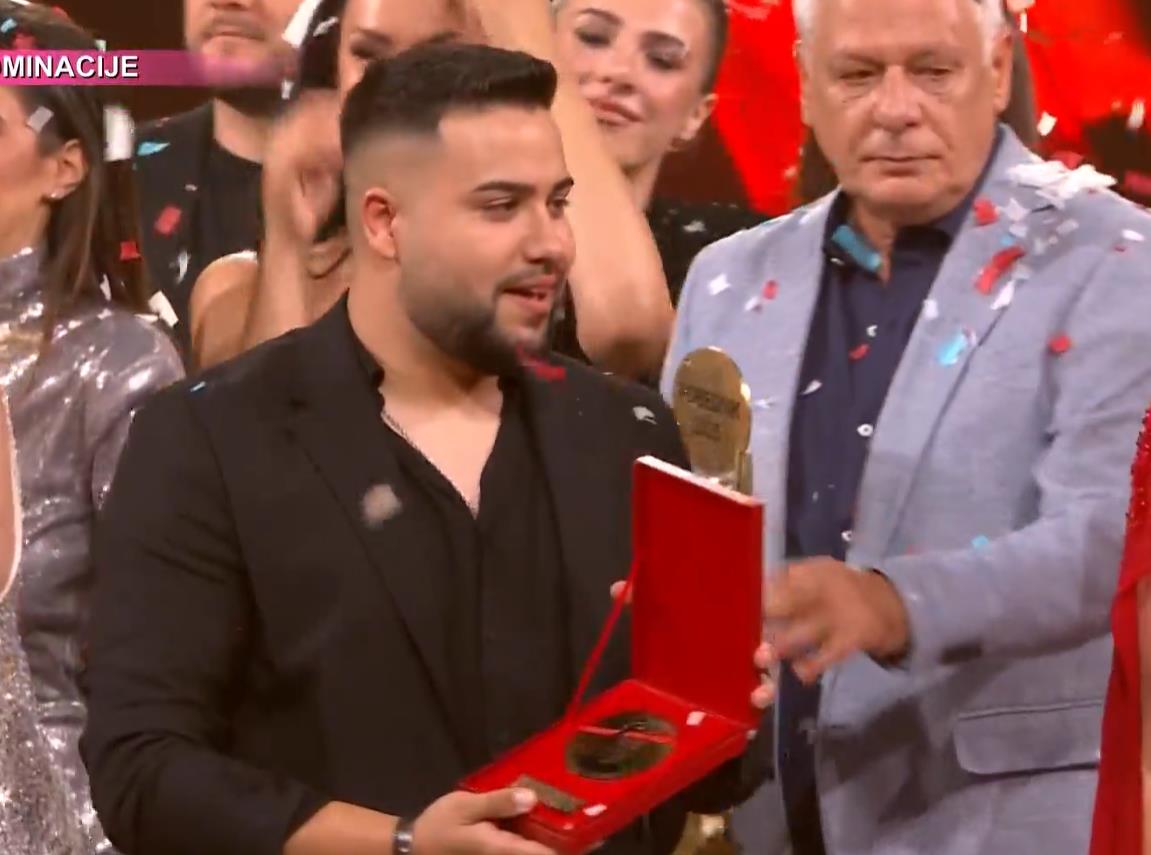 Screenshot 2025-07-06 012306.png