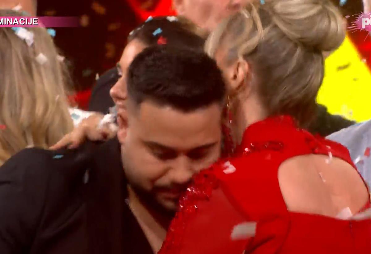 Screenshot 2025-07-06 012302.png