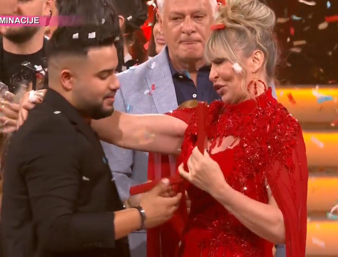 Screenshot 2025-07-06 012259.png