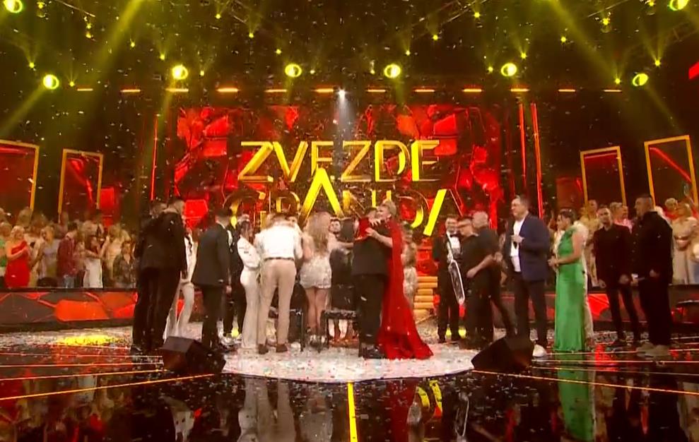 Screenshot 2025-07-06 012256.png