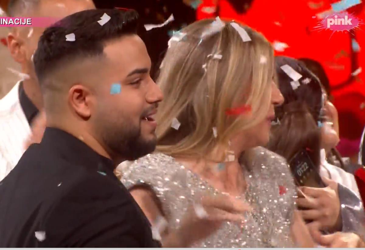 Screenshot 2025-07-06 012252.png