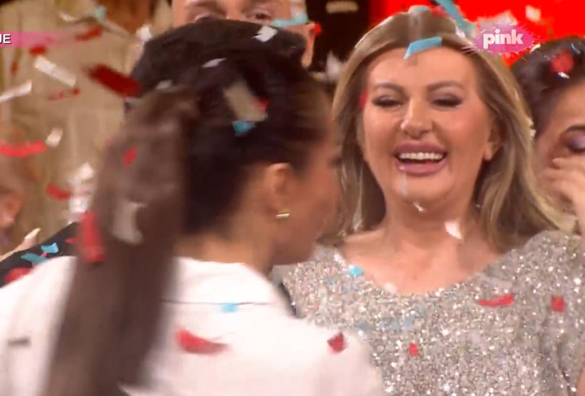 Screenshot 2025-07-06 012248.png