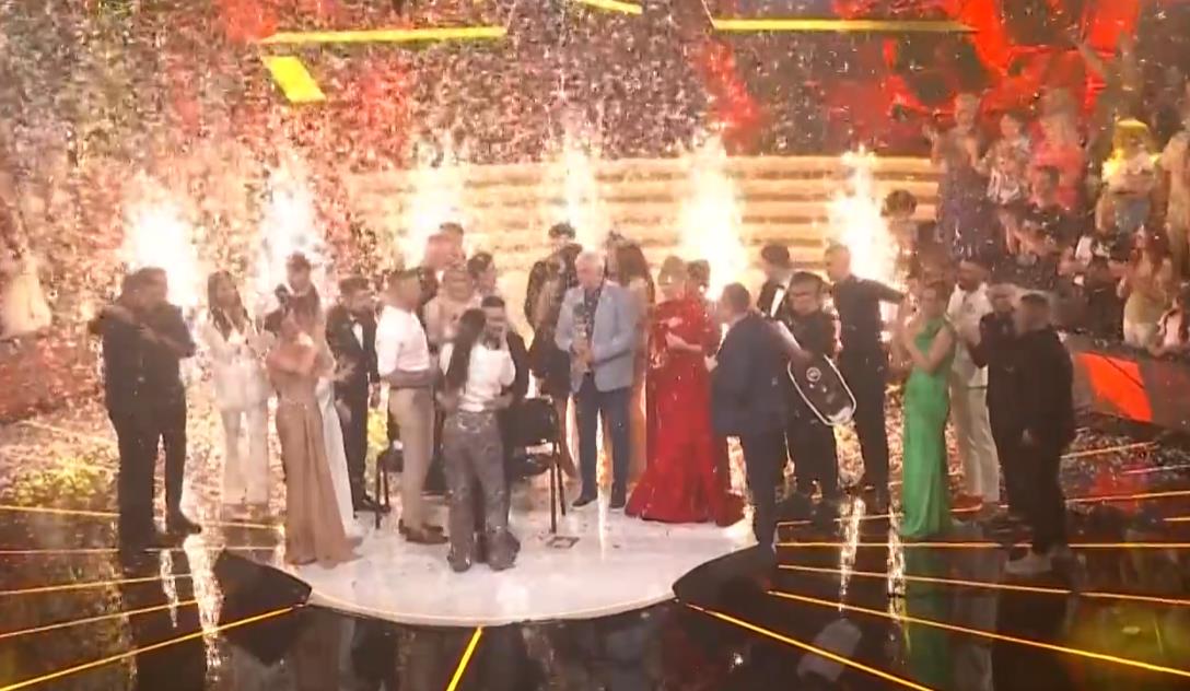 Screenshot 2025-07-06 012231.png