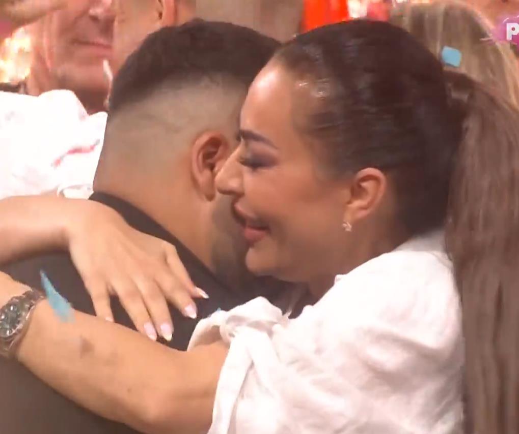 Screenshot 2025-07-06 012224.png