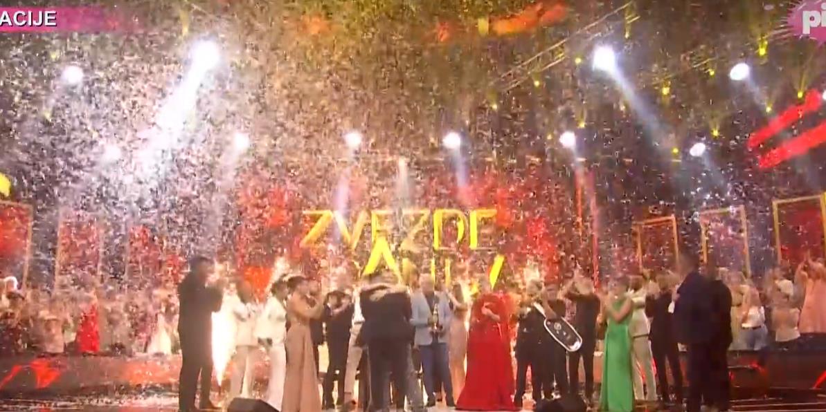 Screenshot 2025-07-06 012221.png