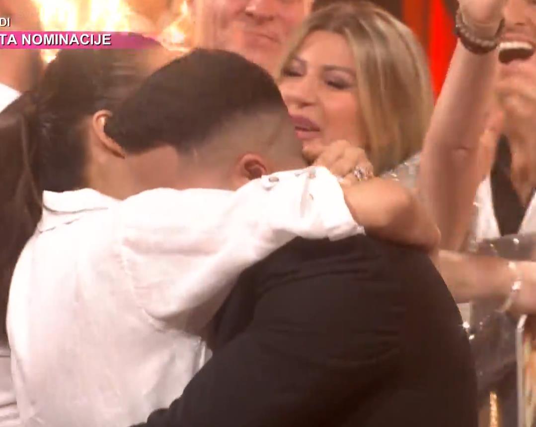 Screenshot 2025-07-06 012218.png