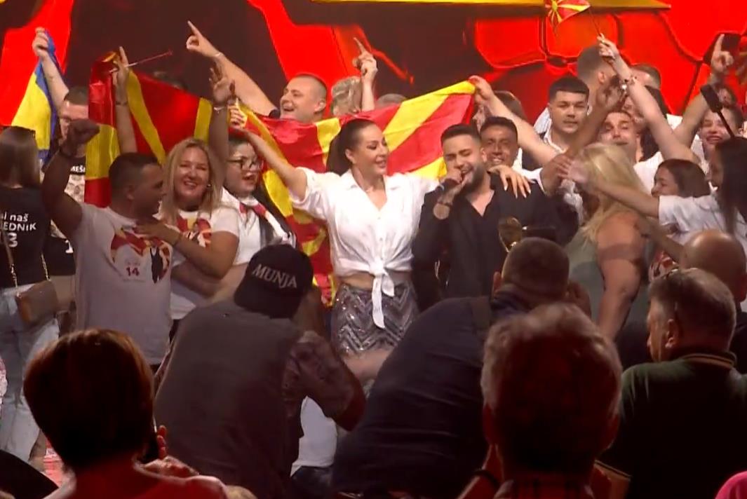 Screenshot 2025-07-06 012648.png