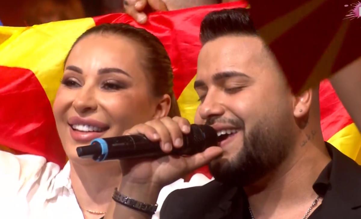 Screenshot 2025-07-06 012644.png