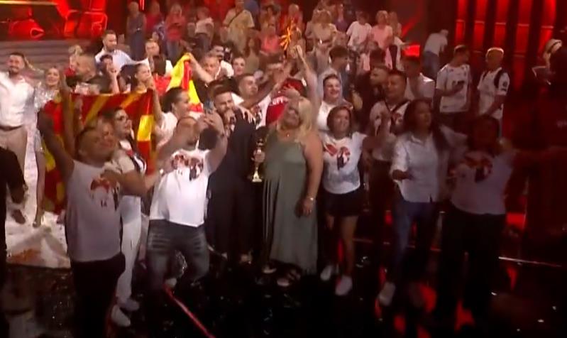 Screenshot 2025-07-06 012640.png