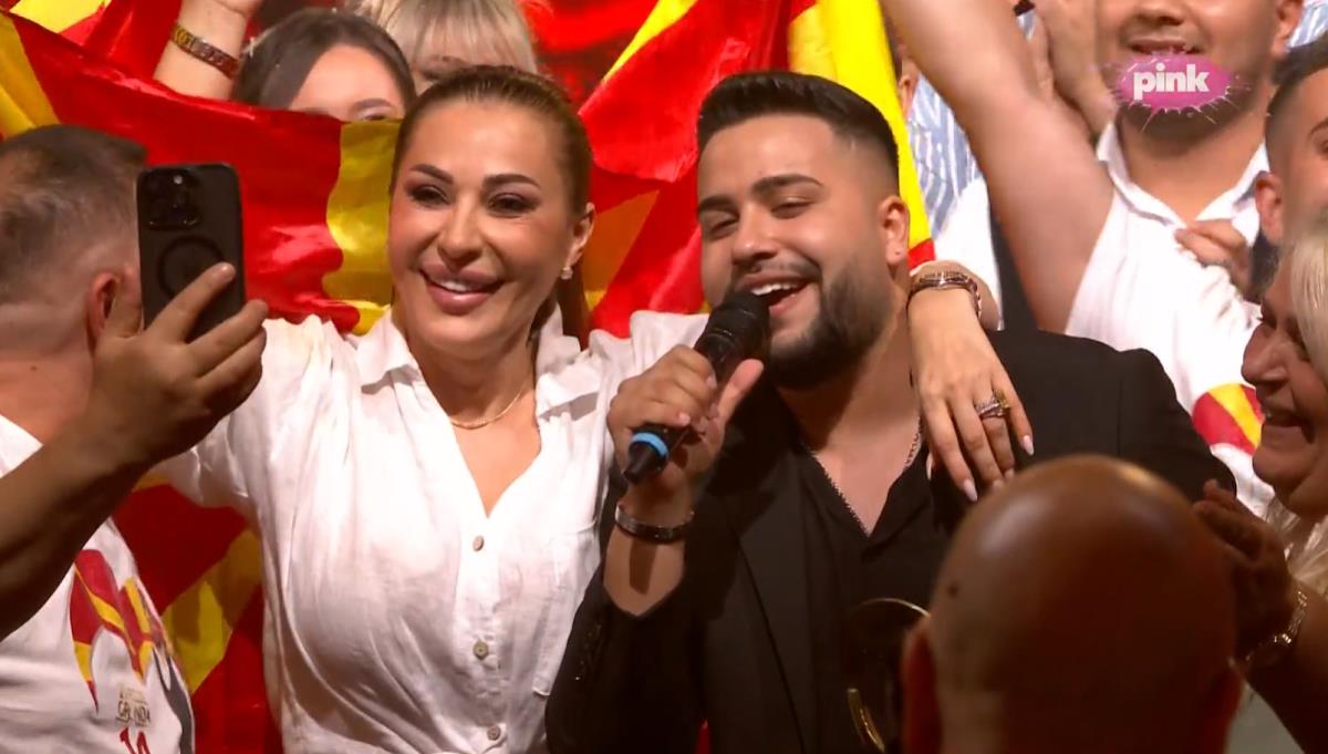 Screenshot 2025-07-06 012619.png