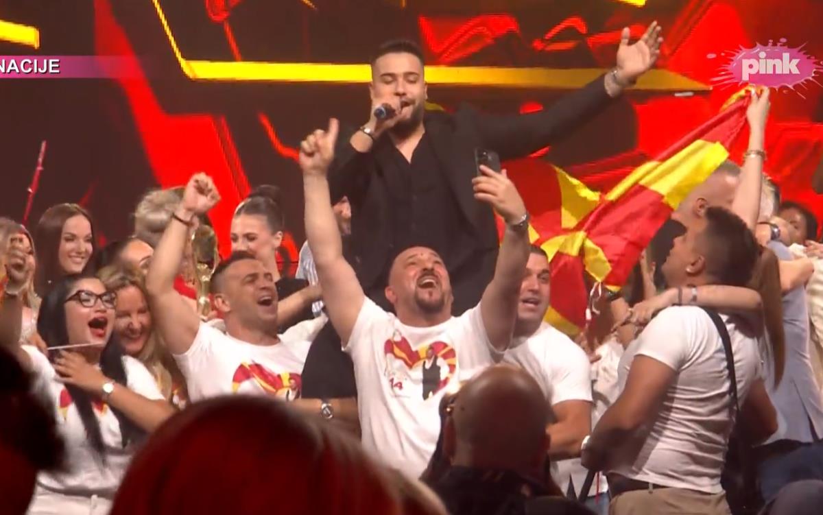 Screenshot 2025-07-06 012442.png