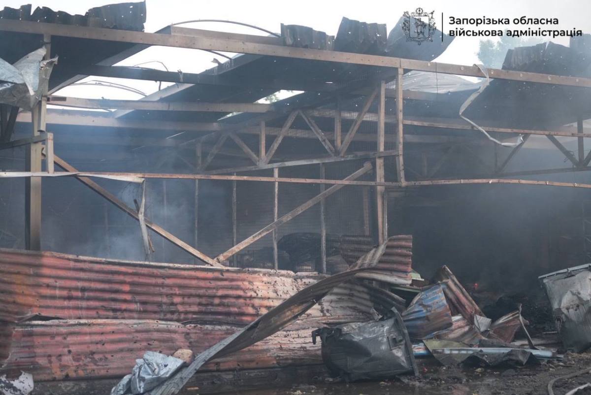 photo_2025-07-06_04-22-42 (3).jpg