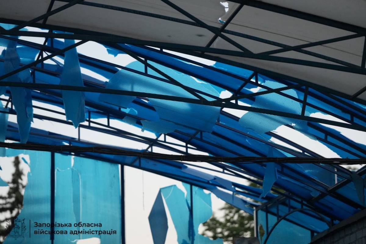 photo_2025-07-06_04-22-42 (2).jpg