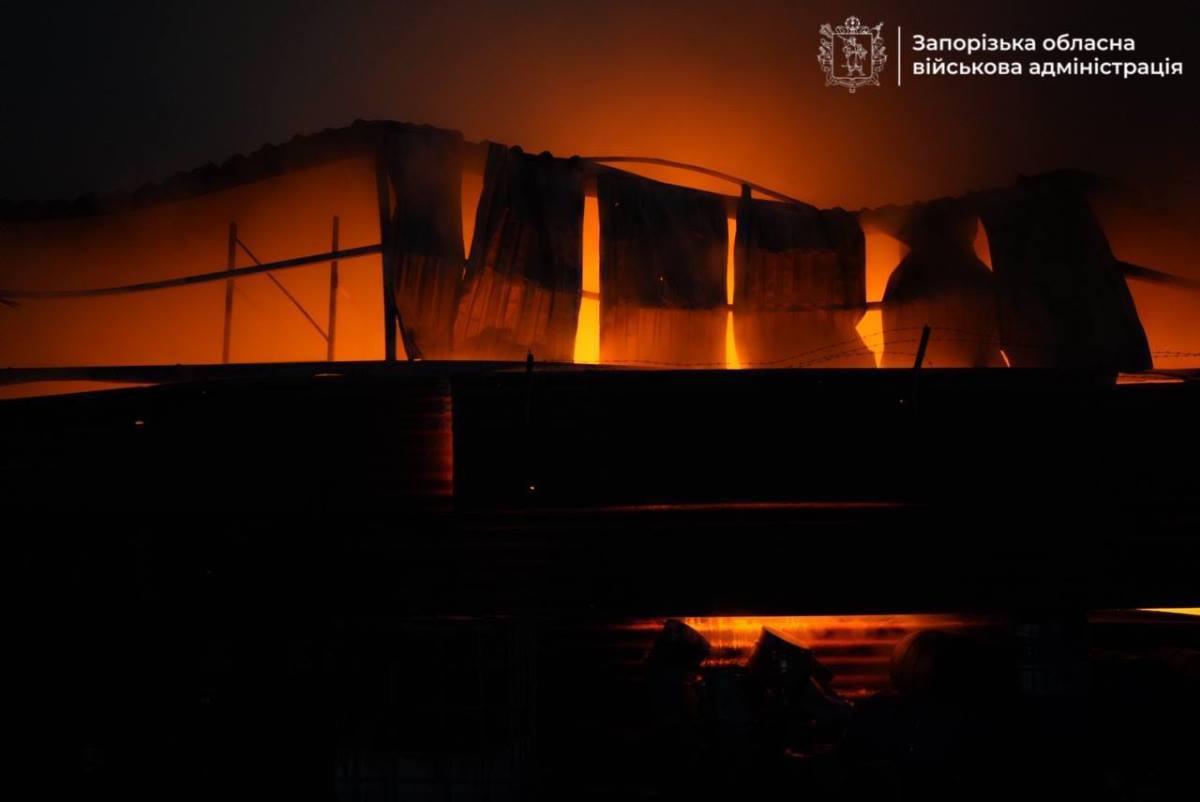 photo_2025-07-06_04-22-41 (3).jpg