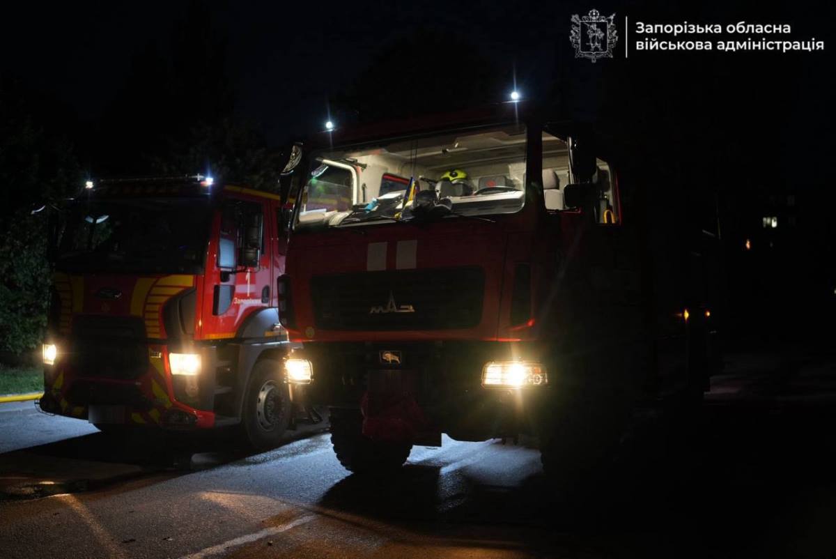 photo_2025-07-06_04-22-41 (2).jpg