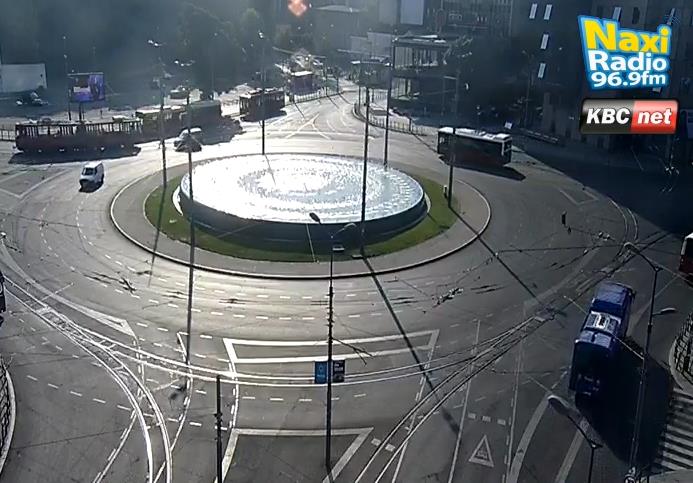 Screenshot 2025-07-06 074521.png