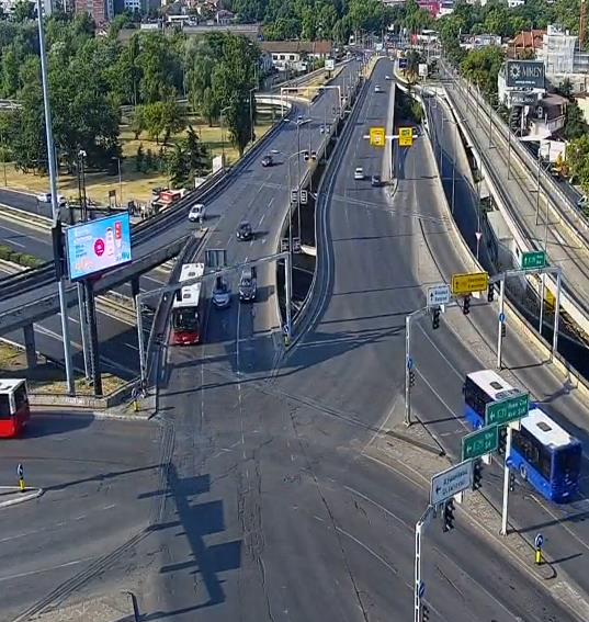 Screenshot 2025-07-06 074452.png