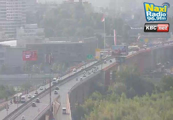 Screenshot 2025-07-06 074431.png