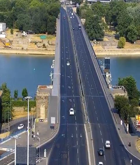 Screenshot 2025-07-06 074417.png