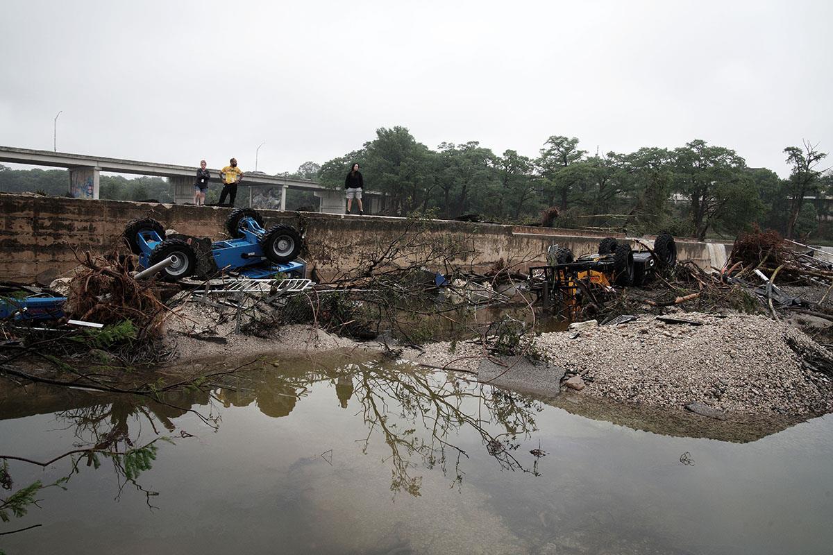 x03 EPA Dustin Safranek.jpg