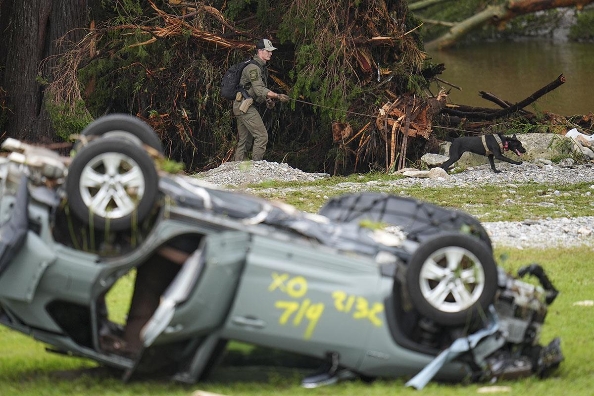 x AP Julio Cortez.jpg