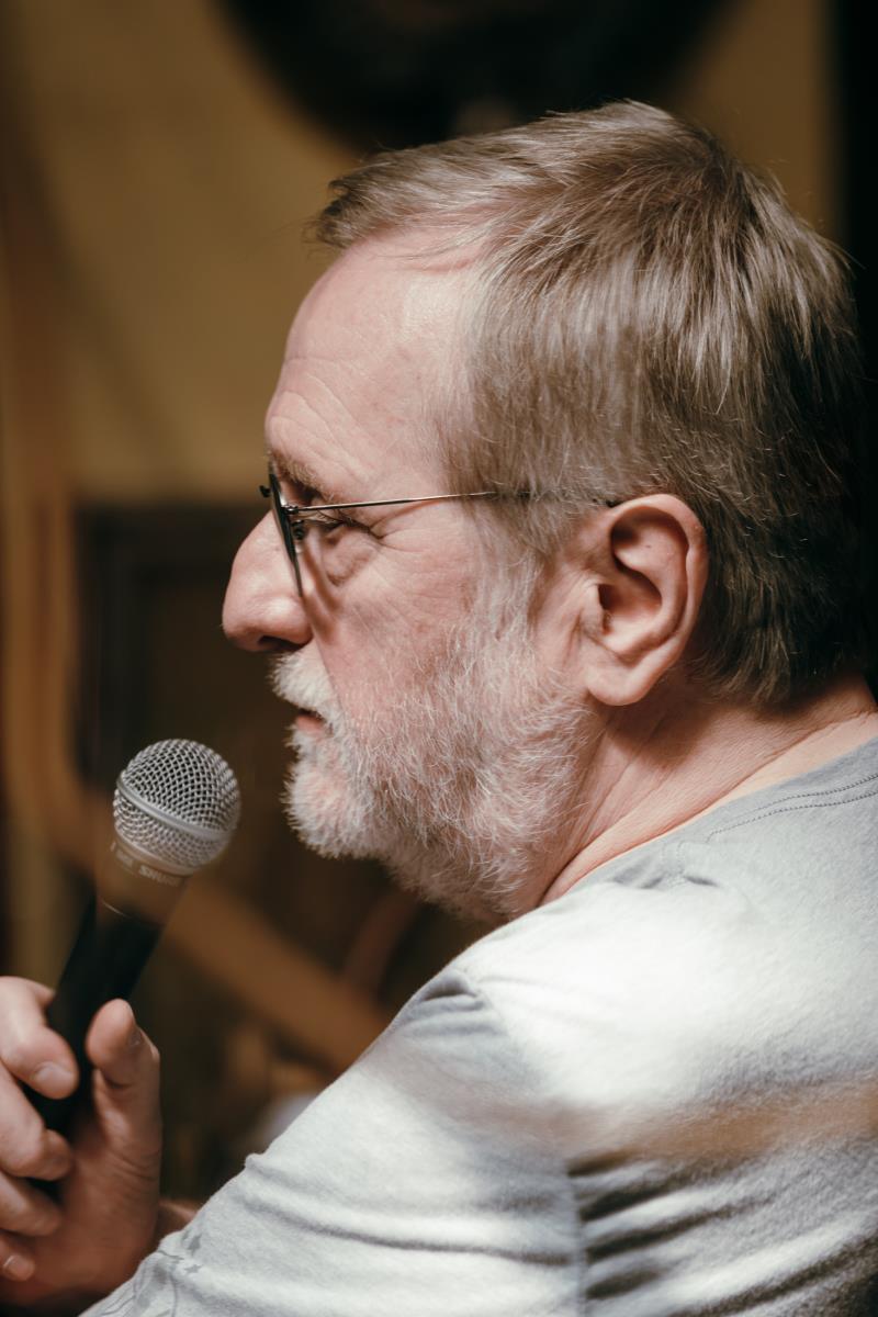 Esspreso u 11, Bogdan Diklic - photo Milan Đurđević-18.jpg