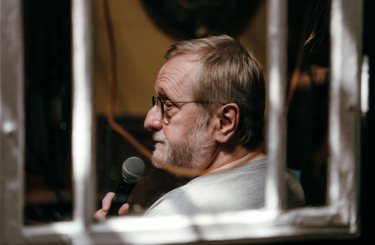 Esspreso u 11, Bogdan Diklic - photo Milan Đurđević-20.jpg