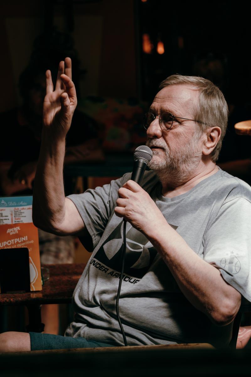 Esspreso u 11, Bogdan Diklic - photo Milan Đurđević-23.jpg