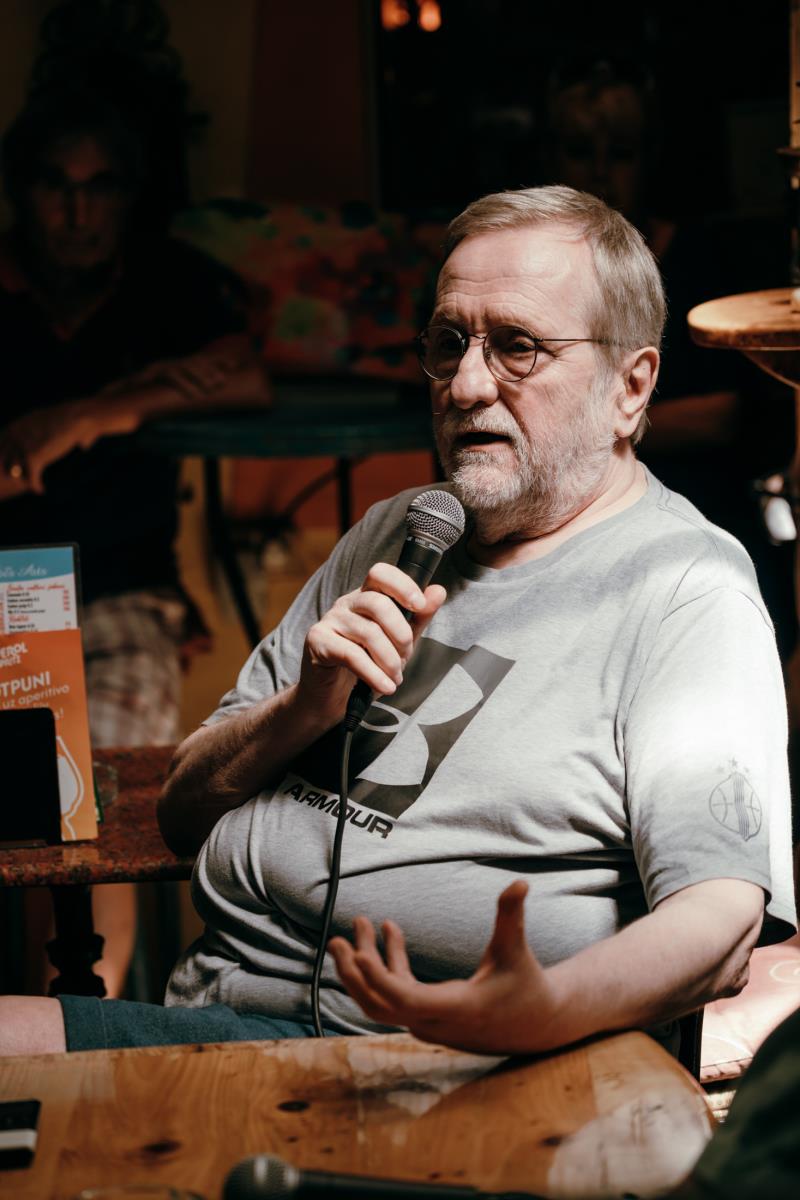 Esspreso u 11, Bogdan Diklic - photo Milan Đurđević-24.jpg