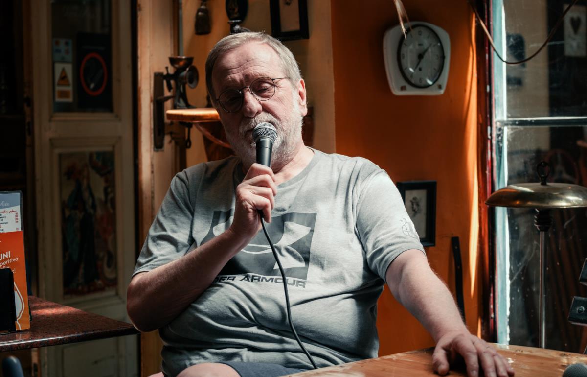 Esspreso u 11, Bogdan Diklic - photo Milan Đurđević-25.jpg