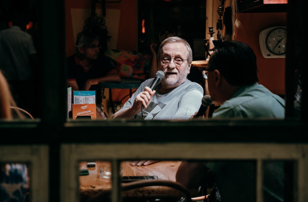 Esspreso u 11, Bogdan Diklic - photo Milan Đurđević-28.jpg