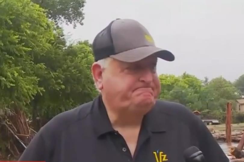 Screenshot 2025-07-06 112503.jpg