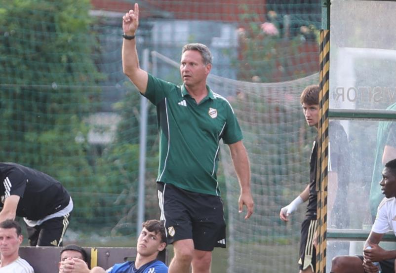 Screenshot 2025-07-06 120127.jpg