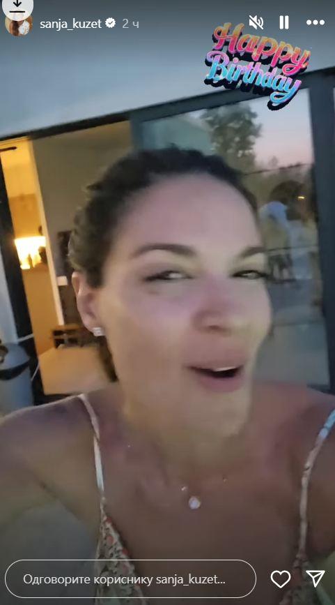 2025-07-06 12_12_59-Приче • Instagram.jpg