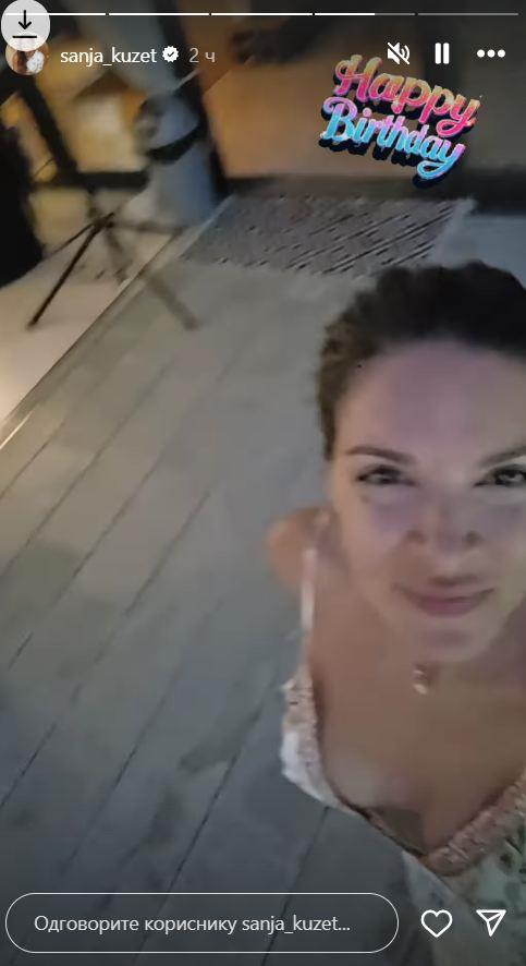 2025-07-06 12_13_04-Приче • Instagram.jpg