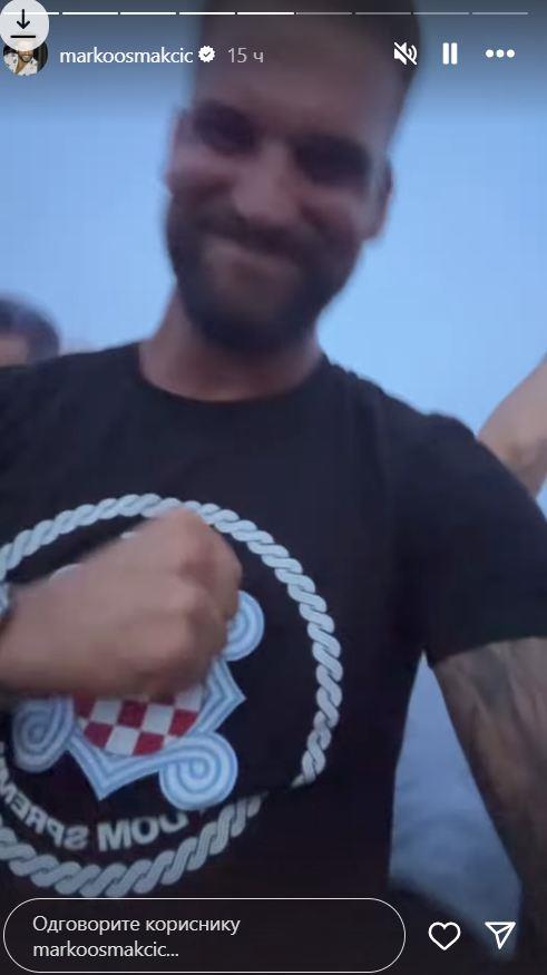 EVO KAKO JE ŽIVEO NAJVEĆI SKANDAL MAJSTOR PRE RIJALITIJA! Poznaju ga po nasilju, lažnoj smrti i haosu koji je pravio, a nekad je bio ozbiljan sportista