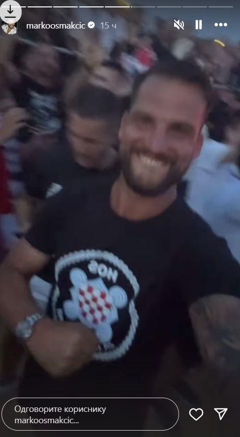 EVO KAKO JE ŽIVEO NAJVEĆI SKANDAL MAJSTOR PRE RIJALITIJA! Poznaju ga po nasilju, lažnoj smrti i haosu koji je pravio, a nekad je bio ozbiljan sportista