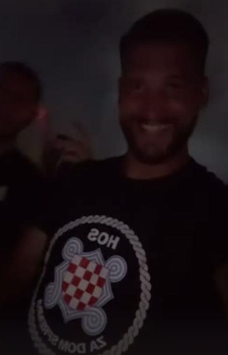 2025-07-06 13_00_57-Приче • Instagram.jpg